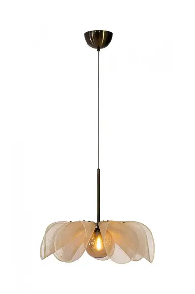 Markslöjd Závesná lampa Markslöjd Stryka