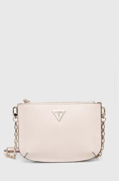 Kabelka Guess ILIA