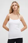 Top Tommy Hilfiger 2-pak