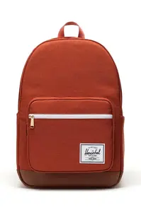 Ruksak Herschel Pop Quiz Backpack
