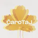 ČaroTaJ – ČaroTaJ CD