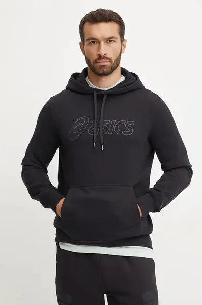 Asics Mikina Asics