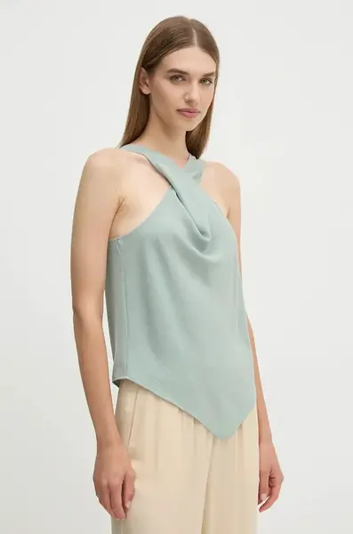 Sisley Halenka Sisley