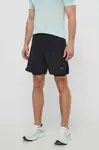 Reebok  Běžecké šortky  Speed 4.0