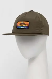 Dakine Kšiltovka Dakine R & R UNSTRUCTURED CAP