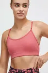 Sportovní podprsenka Casall