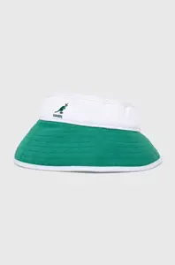 Kangol Kšilt Kangol