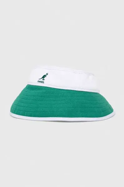 Kangol Kšilt Kangol