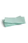 Ubrousky s bavlnou HAY 31 x 43 cm 4-pack