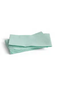Ubrousky s bavlnou HAY 31 x 43 cm 4-pack