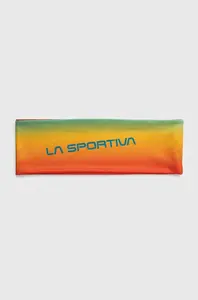 Čelenka LA Sportiva Fade