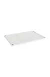 HAY  Víko krabice  Colour Crate L / 35,5 x 34,5 cm