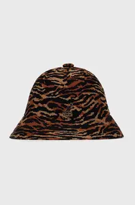 Kangol  Klobouk