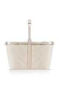 Reisenthel Koš Reisenthel Carrybag, 22 L