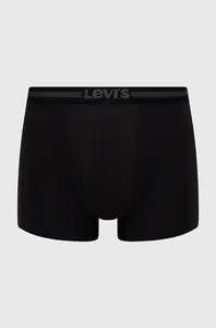 Levi's Boxerky Levi's