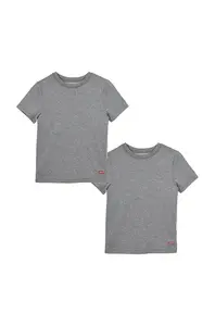 Levi's Dětské tričko Levi's