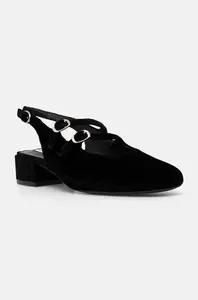 Lodičky Steve Madden City View