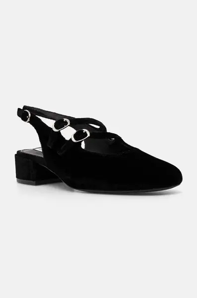 Steve Madden Lodičky Steve Madden City View