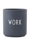 Hrnek Design Letters Favourite 250 ml