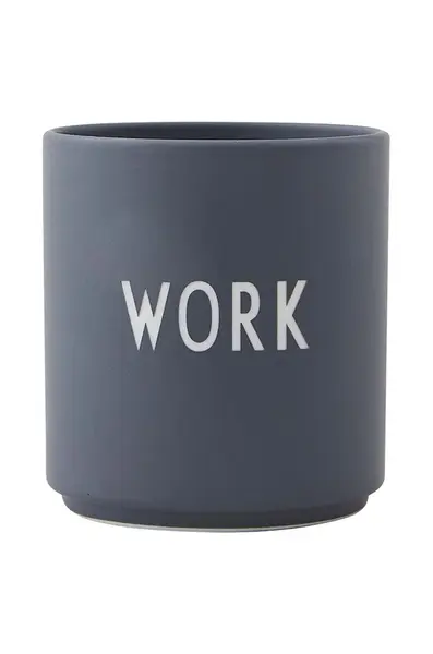 Design Letters  Hrnek  Favourite 250 ml