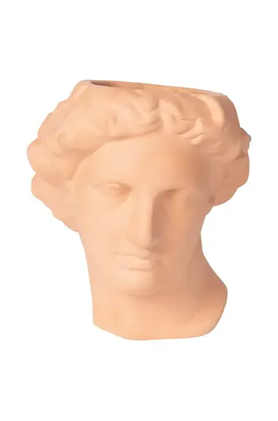 DOIY  Dekorativní váza  Apollo