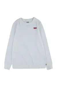 Levi's  Dětské tričko s dlouhým rukávem