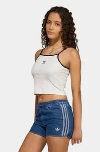 Detský top adidas Originals