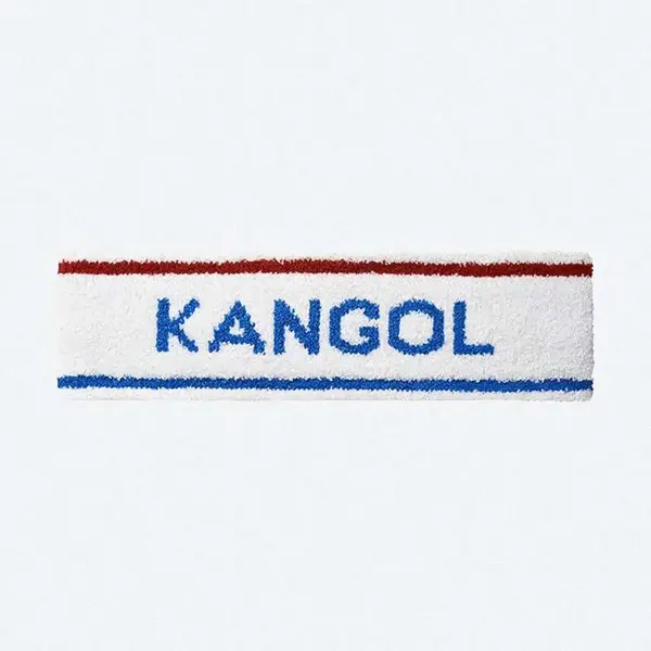 Kangol Čelenka Kangol