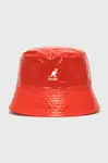 Kangol Klobúk Kangol