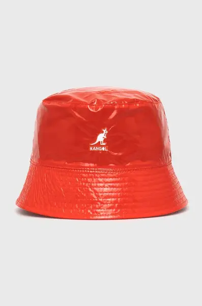 Kangol Klobúk Kangol