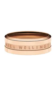 Prstienok Daniel Wellington Elan Ring Rg 48