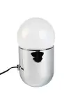 Stolná lampa Zuiver Gio