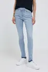 Pepe Jeans  Rifle