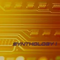 Raaya – Synthology 1