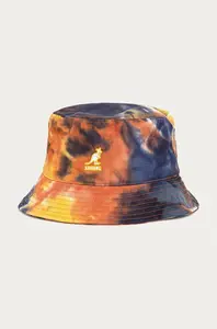 Kangol Klobúk Kangol