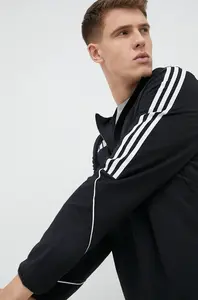 Tréningová bunda adidas Performance Tiro 23