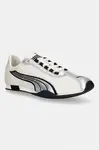 Tenisky Puma H-Street OG