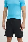 Reebok Tréningové šortky Reebok Strength 4.0