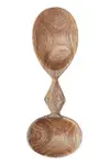 Madam Stoltz Lyžička Madam Stoltz 20 cm