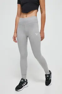 Legíny Reebok