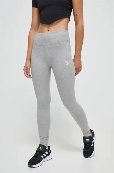 Legíny Reebok
