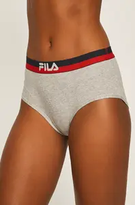 Fila kalhotky dámské