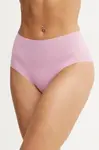 Chantelle kalhotky dámské
