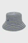 Klobúk Kangol