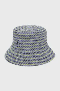 Kangol Klobúk Kangol