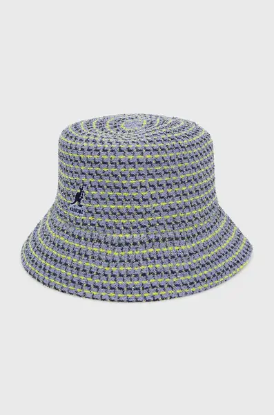 Klobúk Kangol