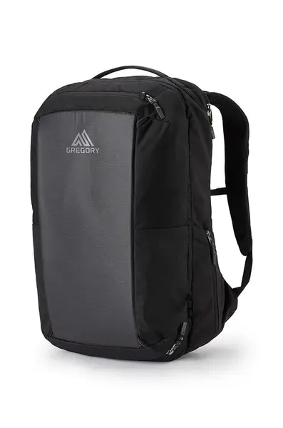 Gregory  Ruksak  Border Traveler 30