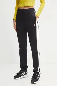 Fila  Tepláky  Lamoni