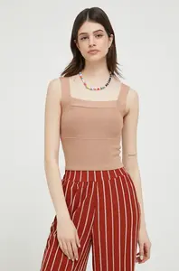 Abercrombie & Fitch  Top