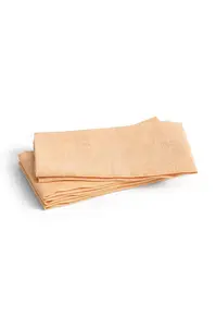Ubrousky s bavlnou HAY 31 x 43 cm 4-pack
